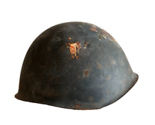 Regio Esercito Italiano