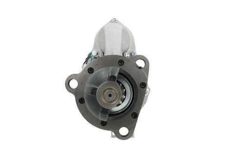 Motorino avviamento nuovo - avviamento,