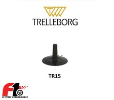 6.00-16 TR15 Camera D'aria