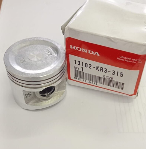 Honda cb250 rebel250 cd250 - honda, cb250-rebel250-cd250