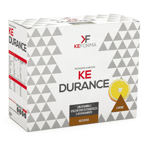 Keforma durance buste da - keforma,