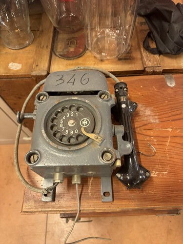 Telefono fisso cornetta - a,