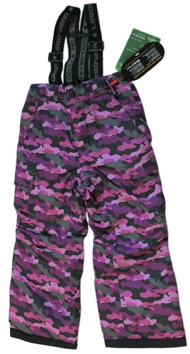 Lego wear pantaloni - wear, da