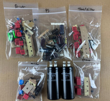 Marantz Model 19 Kit Completo