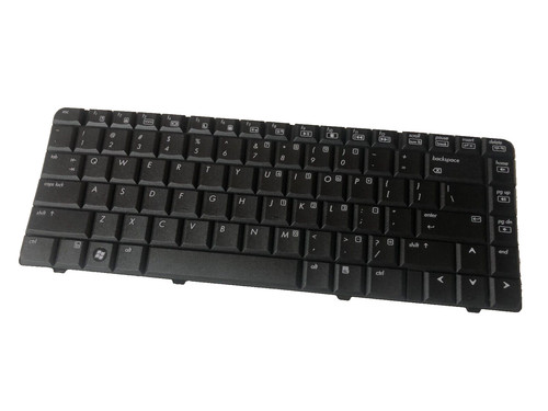 Nuovo laptop compaq - laptop,