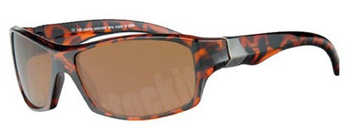 Occhiali sole uomo - sole,