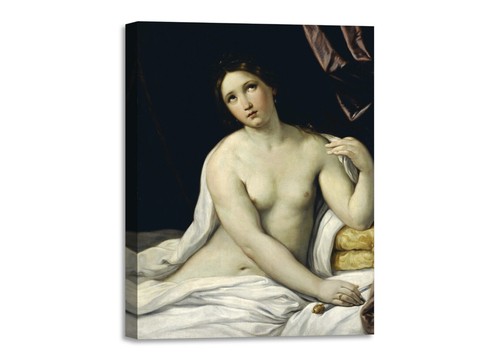 Quadro stampa tela con - quadro,