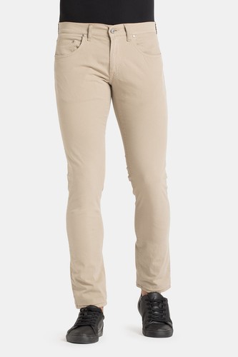 Carrera jeans pantalone per - carrera,