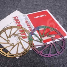 Rotori Freno Rotore Bici Freni