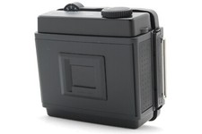 Modello II 【Top MINT】