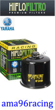 HIFLO HF204RC FILTRO OLIO