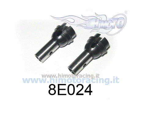 8e024 820013 coppia - 820013,