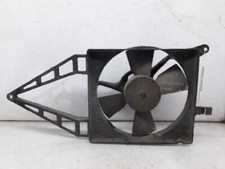 22061461 elettroventola per OPEL CORSA B VIVA