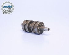 Albero camme Fantic caballero