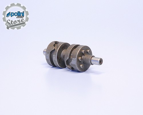 Albero camme fantic - fantic, caballero