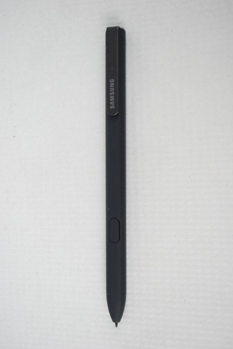Samsung stylus touch pen - samsung,