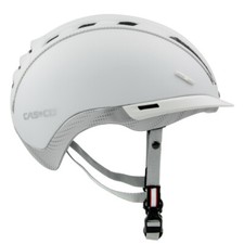Bike Helmet Casco Roadster