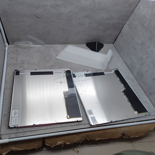 1pz nuovo lq150x1lw12 - 1pz,