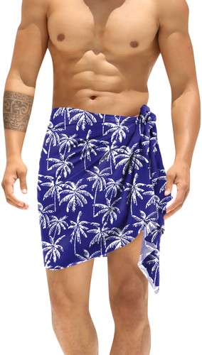 Leela costume bagno uomo - leela,