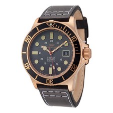 Orologio Glycine Uomo Combat