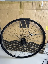 DT Swiss ruota posteriore