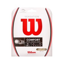 Wilson Sensation 12,40 Mt -