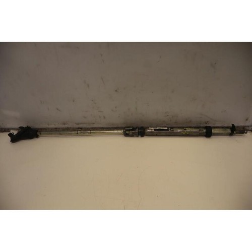 Q0001121v021 piantone sterzo - piantone,