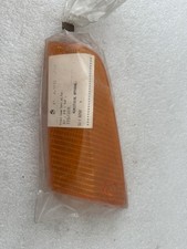 BMW E21 Serie 3 Frecce Vetro