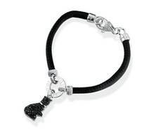 ROBERTO GIANNOTTI Bracciale