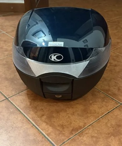Bauletto kymco agility - bauletto, 50
