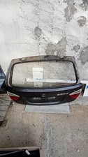 Portellone posteriore bmw 320d - portellone,