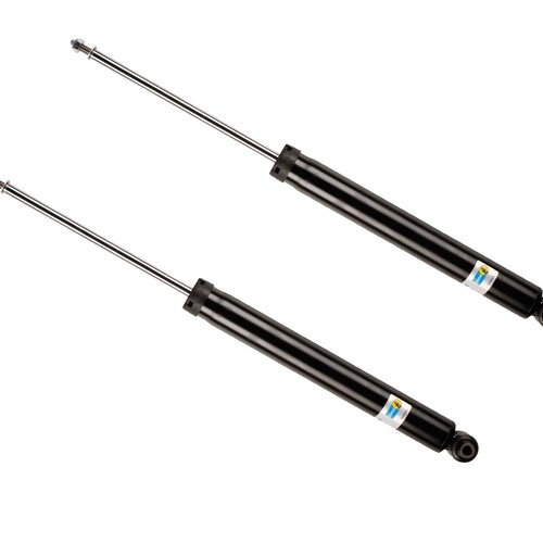 Ammortizzatori bilstein b4 - 2,