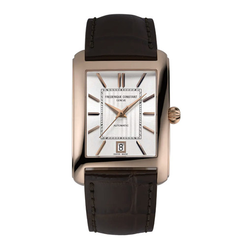 Frederique constant geneve - frederique,