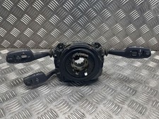 BMW X5 E70 2012 Altre parti