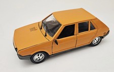 POLITOYS POLISTIL S679 FIAT