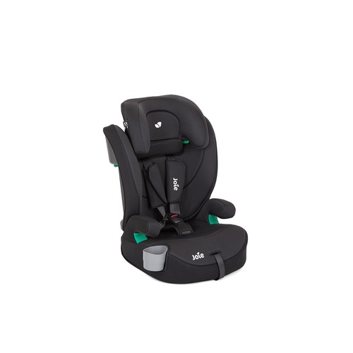 Joie elevate r129 seggiolino - r129,