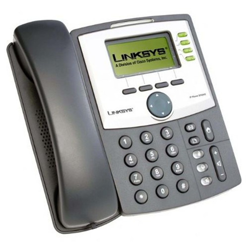 Linksys cisco spa 942 spa942 - linksys,
