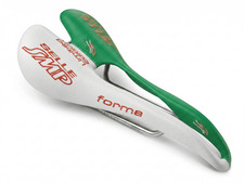 Sella SELLE SMP Forma Limited