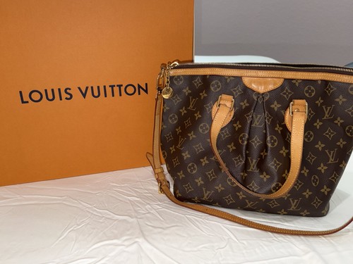 Louis vuitton palermo - vuitton,