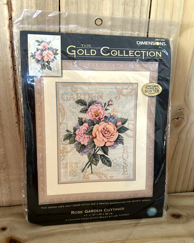 Dimensions gold collezione - dimensions,