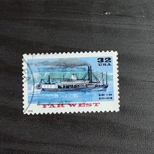 1996 centesimi - 1996:, 32