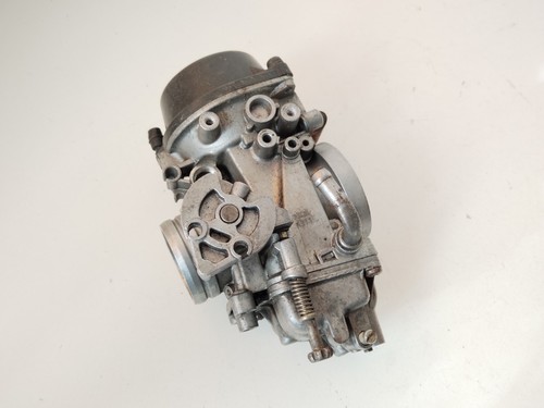 Carburatore suzuki dr650 sp44b - dr650,