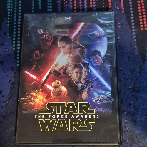 Lucasfilm star wars - lucasfilm,