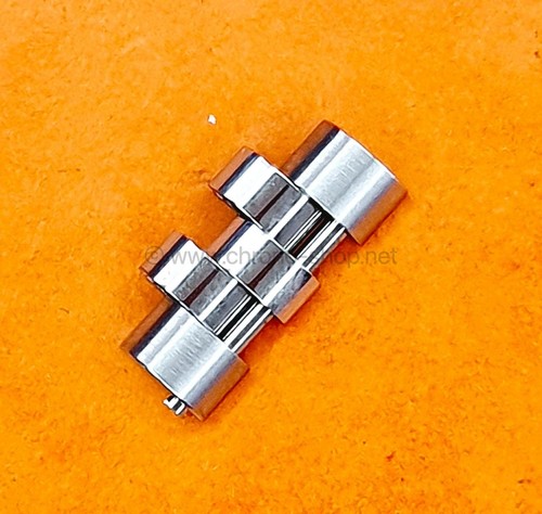 Rolex original maillon - original,