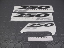 APRILIA LORIS REGGIANI REPLICA