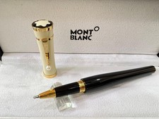 Penna stilografica Premium