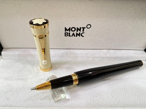Penna stilografica premium - stilografica,