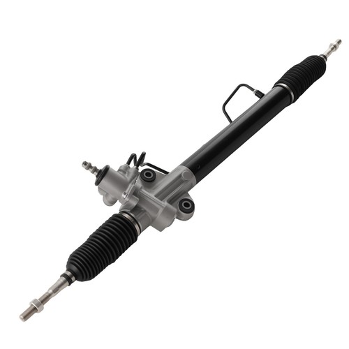 Cremagliera completa for - cremagliera,