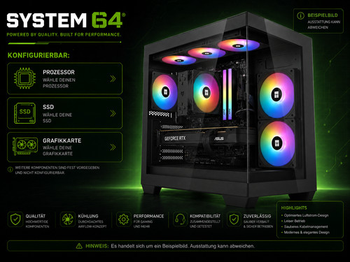 Configuratore gaming ryzen - gaming,
