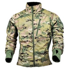 Softair Outdoor JS-TACTICAL